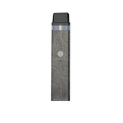 Vaporesso XROS Vaping Pod Kit – Paisley Black Edition featuring a sleek body, COREX heating tech, and smooth performance for everyday vaping.